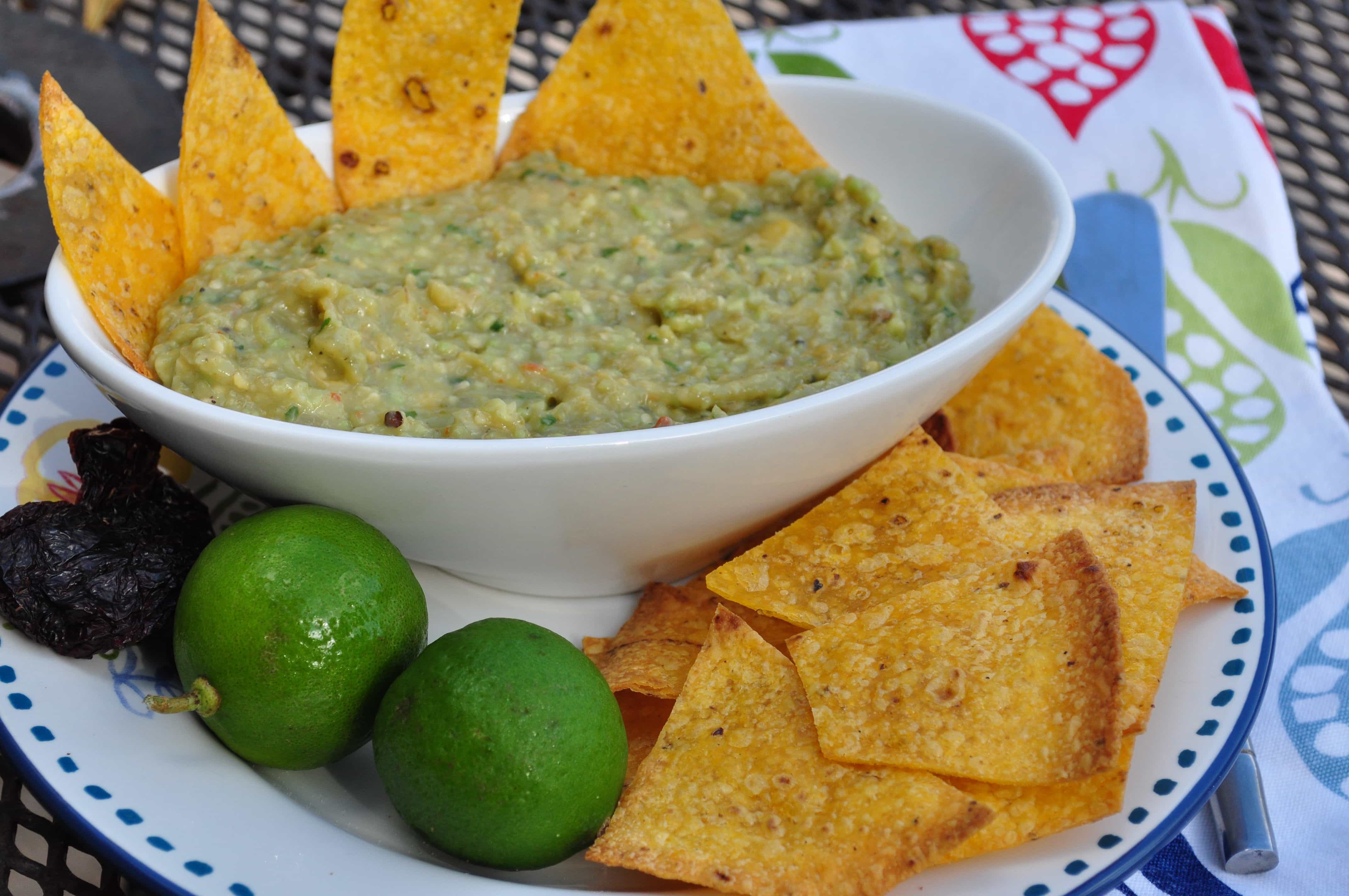 healthy-corn-tortilla-chips-vegan-my-whole-food-life