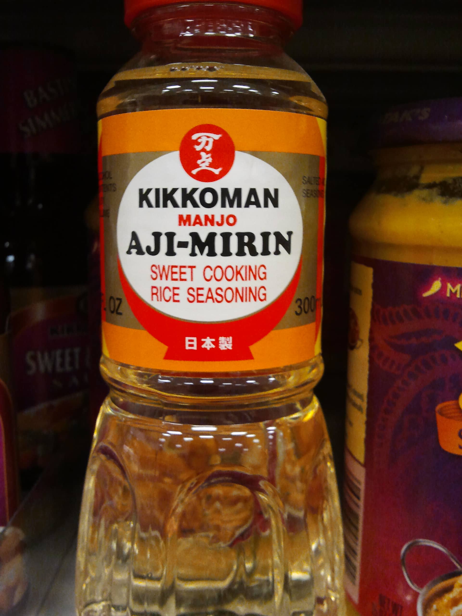 kikkoman-mirin-sweet-cooking-rice-wine-case-of-12-17-fz-17-fz-kroger