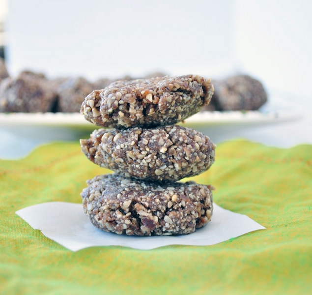 no-bake-nut-free-cookies-my-whole-food-life