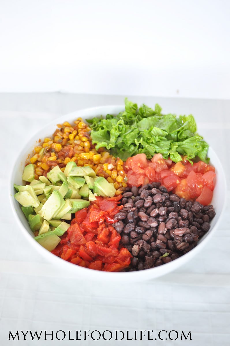 healthy-burrito-bowl-vegan-and-gluten-free-my-whole-food-life