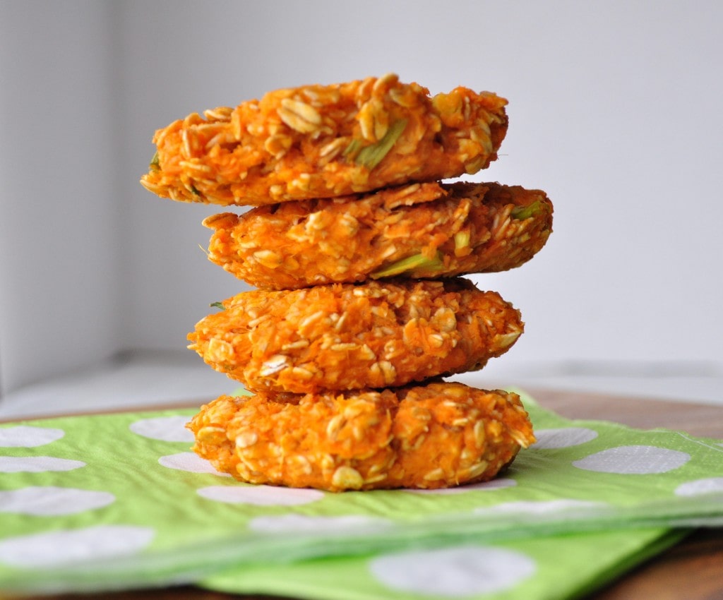 Sweet Potato Veggie Burgers My Whole Food Life,Types Of Onions For Cooking