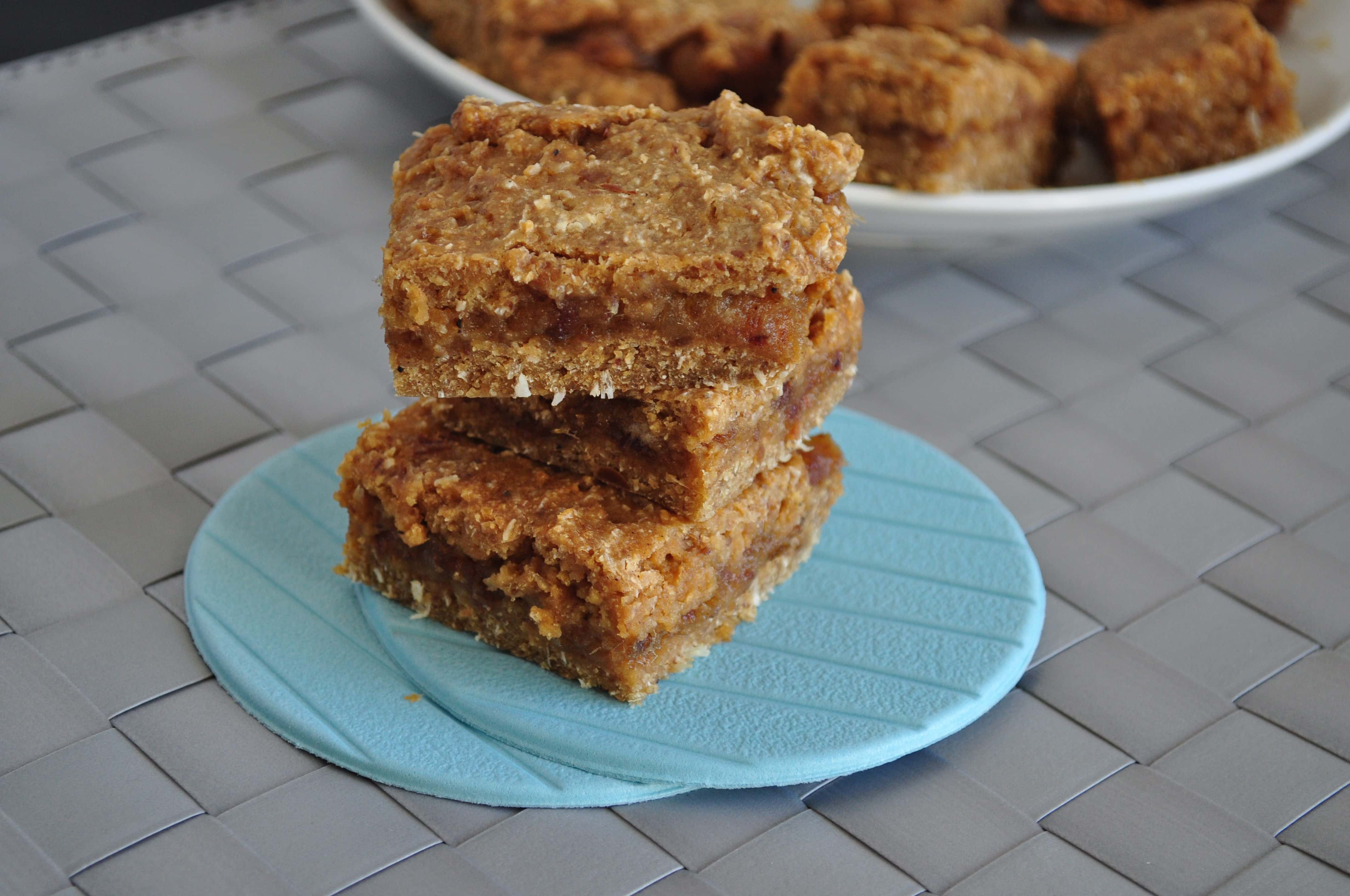 coconut-date-bars-my-whole-food-life