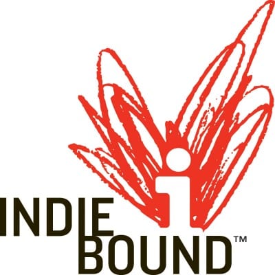 indie-bound