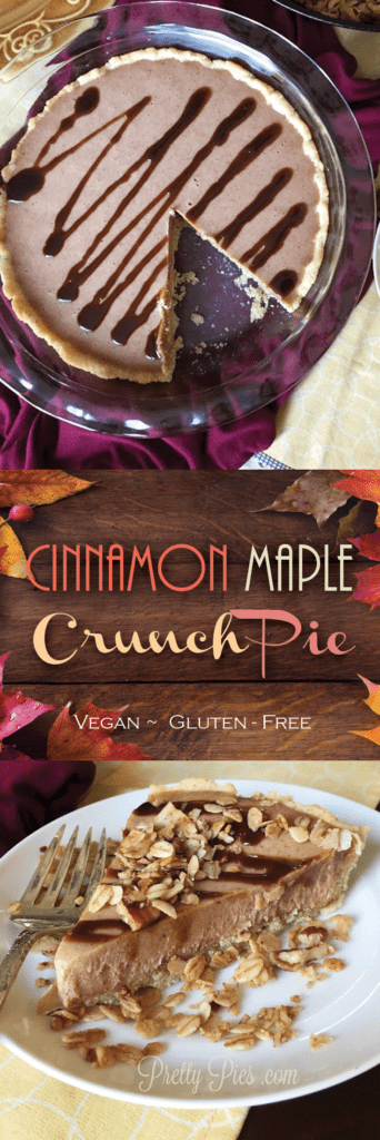 cinnamon-maple-crunch-pie-pretty-pies-pin