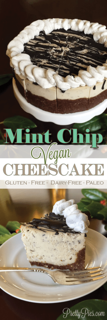 mint-chip-cheesecake-pin-pretty-pies