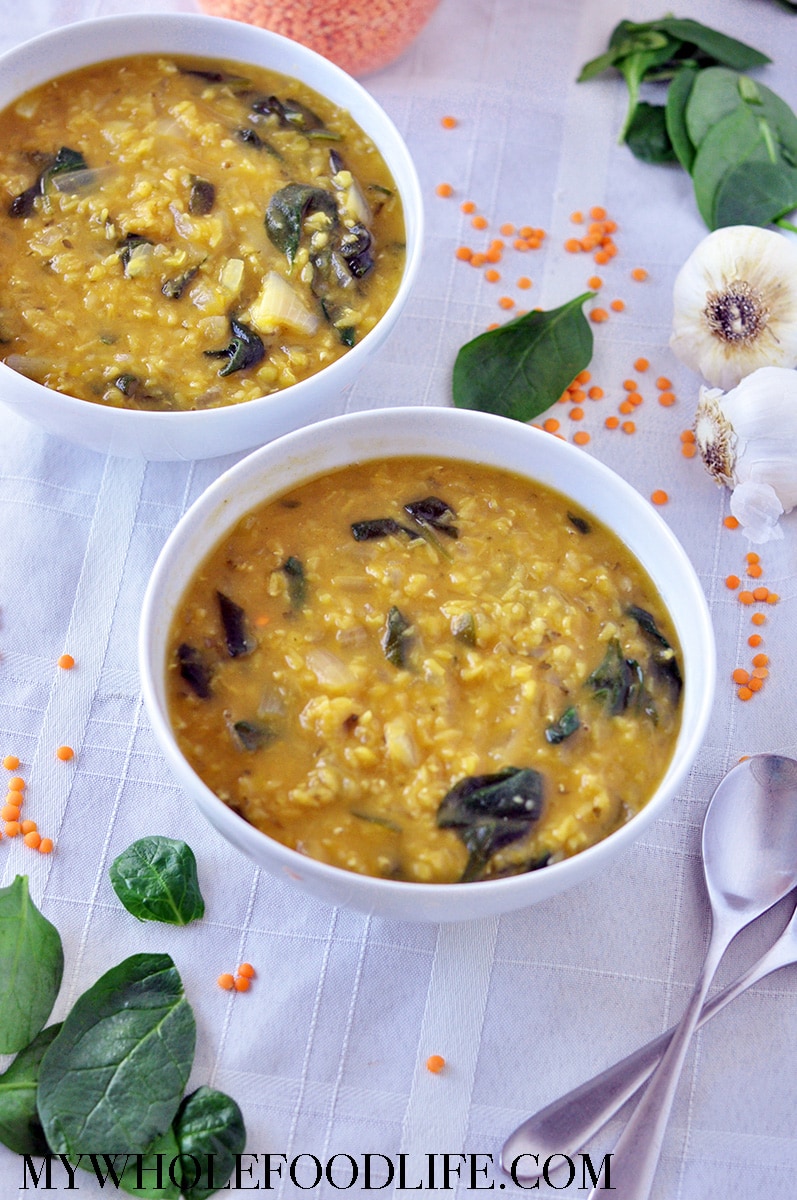 red-lentil-and-spinach-soup-my-whole-food-life